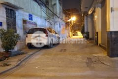 Bán gấp nhà nguyễn văn linh, long biên ô tô đỗ cổng đầu tư tốt 60m2 x mt 5m lh 0889490699