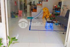 Bán nhà 79m2 đình phong phú mặt tiền 4m,nhỉnh 4 tỷ