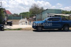 Bán 2 nền đất tại bắc tân uyên bình dương, có sẵn thổ cư, shr, chỉ từ 1.2 tỷnền. lhcc0935687733.