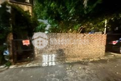 Bán đất đông dư 68m mt 5,1m giá 6,8tỷ