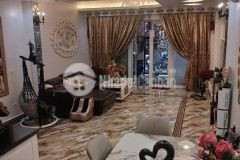 Chỉ 25 tỷ 80m2 quần ngựa 2 thoáng kinh doanh thang máy đầu tư 0983458219