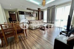 Chỉ 40 tỷ chdv 140m2 quảng bá lô góc 8t thang máy 24 căn hộ 2.5 tỷnăm