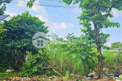 Bán nền 78,75m² đường b3 kdc phú an, cái răng, tp cần thơ gi.á bá.n 2 tỷ 050 triệu