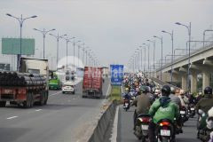 Siêu phẩm xa lộ hà nội, phước long a, thủ đức, 2 tầng, 70m2, nhỉnh 4 tỷ.