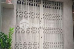 Bán nhà hẻm xe máy 7311c2 văn thân p8 q6 nhà trống giao ngay