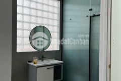 Bán nhà mặt tiền đường xô viết nghệ tĩnh giá nhĩnh 8 tỷ