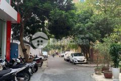 Xuân la, tây hồ, 35m, 5 tầng, 9 tỷ, kinh doanh, ô tô tránh, ngõ thông, hồ tây.