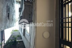 Nhà phố tôn đức thắng đống đa.31 m, 5 tầng, 6 phòng, 6,5 tỷ