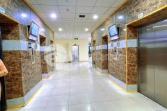 Ban gấp căn hô chung cư khu đô thi mơi nam trung yên, câu giây, nhà đẹp ở luôn