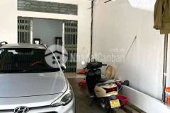 Bán gấp nhà c4 dt 94m, 1,98 tỷ tp thái nguyên.