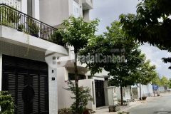 Đất mặt tiền đường nhựa nguyễn hữu trí gần đại lộ hùng vương, tp. mỹ tho