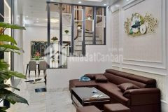 Bán rẻ gấp đường võ chí công, ô tô đỗ cửa nhà, lô góc thoáng,chỉ 8.7 tỷ