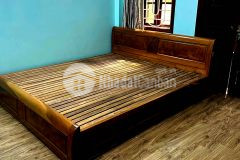 Bán nhà vương thừa vũ. thanh xuân. ô tô. dt 50m2. mt 4.8m. 5 tầng. giá 13.46 tỷ.