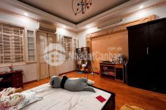 Chỉ 100 tỷ 220m2 từ hoa mặt tiền 11m lô góc kinh doanh thang máy đầu tư 098345