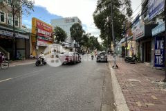 Cho thuê mb 800m2 gần biển bãi trước giá 55tr tháng