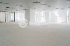 Cho thuê sàn văn phòng rộng rãi tại dự án 6th element, tây hồ, hà nội