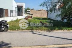 Kẹt tiền bán 248m2 mặt tiền kinh doanh giá chỉ 2 tỷ chợ vĩnh lộc b gọi cho em xem đất.