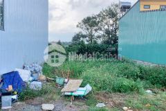 Bán đất 100m2 lý thường kiệt, lộc phat, bảo lộc, lâm đồng