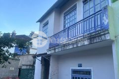 Chuyển về nơi khác chủ cần bán nhà tại đà lạt