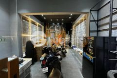 Nhanh tay sở hữu căn nhà hxh kd bạch đằng, p2, tân bình, 70m2, 4 tầng, chỉ 11.x tỷ