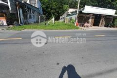 Cần tiền bán gấp trong tuần dt 709m2 giá 680 triệu