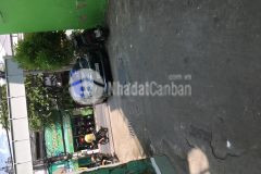 Kẹt tiền, bán nhà đường lý thường kiệt, p4 gần giếng nước