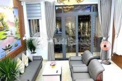 Bán nhà liên mạc từ liêm siêu đẹp ngay khu vực trung tâm từ liêm