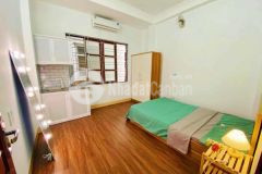 Bán nhà định công hạ, hoàng mai, nhà mới, 30mx4 tầng, giá chỉ 4.6 tỷ