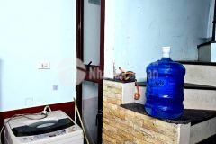 Bán nhà ngõ thịnh hào 3. tôn đức thắng. đống đa. dt 25m2. mt 3m. 4 tầng. giá 2.88 tỷ.