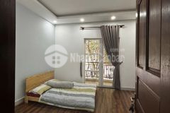 Nhà kdc park rivierside bưng ông thoàn dt 83m, 3 tầng giá tốt