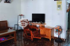 Bán nhà 127m2 mạc đĩnh chi, phường 2, bảo lộc lâm đồng