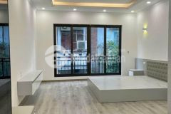 Chỉ 40 tỷ 140m2 trịnh công sơn lô góc thang máy kinh doanh đầu tư 0983458219