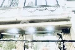 Bán nhà hoàng liệt kđt linh đàm dt 51m2 6tầng mt 4 m giá hơn 7 tỷ.