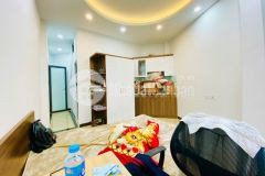 Bán nhà dòng tiền khâm thiên, quận đống đa, 420trnăm, 46m2, 5 tầng, hơn 6 tỷ