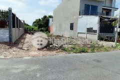 Chính chủ cần bán gấp trong tuần này diện tích 494m2 giá 310tr9