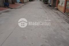 Đất đẹp tân quang, ô tô tránh nhau, ngay sát kcn, giá tốt 0835459289