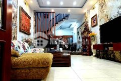 Phân lô quân đội lê trọng tấn, kinh doanh, gara ô tô, dt88m2, 4 tầng, mt4,6m, giá 28 tỷ