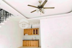 Chủ cần bán gấp nhà 2 tầng, sát kcn phố nối a, khu đông dân cư 0828218468