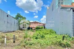 Cần bán gấp trong tuần mảnh đất 598m2 giá 470 triệu