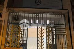 Cg cho thuê nhà trệt lững mới đẹp hẻm liên tổ 3,4 nguyễn văn cừ ninh kiều cần thơ