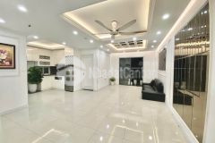 Siêu phẩm minh khai 6 tầng, thang máy, vỉa hè, kinh doanh giá giảm sâu còn 18 tỷ