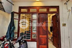 Cự khối trong đê 36m 4tầng mt 3,6m giá 4,1tỷ