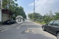 Bán đất nhà vườn kđt tuệ tĩnh, ph cẩm thượng, tp hd, 179.4m2, mt 8.15m, đường 13.5m