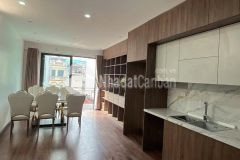 150m2 nghi tàm chỉ 45 tỷ lô góc mặt tiền 9m kinh doanh 6t thang máy đầu tư 0983458219