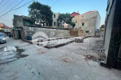 Ra hàng 3 lô f0 tại tân quang, văn lâm, giá tốt 0835459289