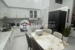 Phố cổ ngọc lâm mặt ngõ ôtô tránh thông bàn cờ 48m 5t 13xtỷ full nội thất ở ngay