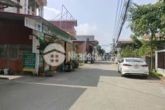 Chính chủ cần bán 195m đất mặt chợ nghĩa lộ, kinh doanh, giá tốt 0835459289