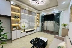 Nhà đẹp giá đẹp chủ thiện chí rừng tiện ích ngập tràn.