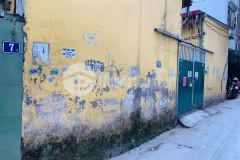 2 oto tránh ngõ thông thẳng hồ 110m2 đất x mt 10.5 chỉ có ở lạc long quân