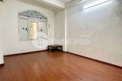 Cần bán siêu phẩm phân lô nội thất đầy đủ chỉ việc xách vali đến